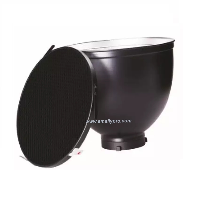 Reflector M9 Professional JINBEI