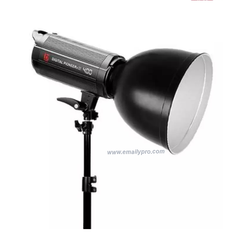 Reflector M9 Professional JINBEI