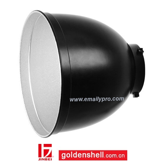 Reflector M9 Professional JINBEI