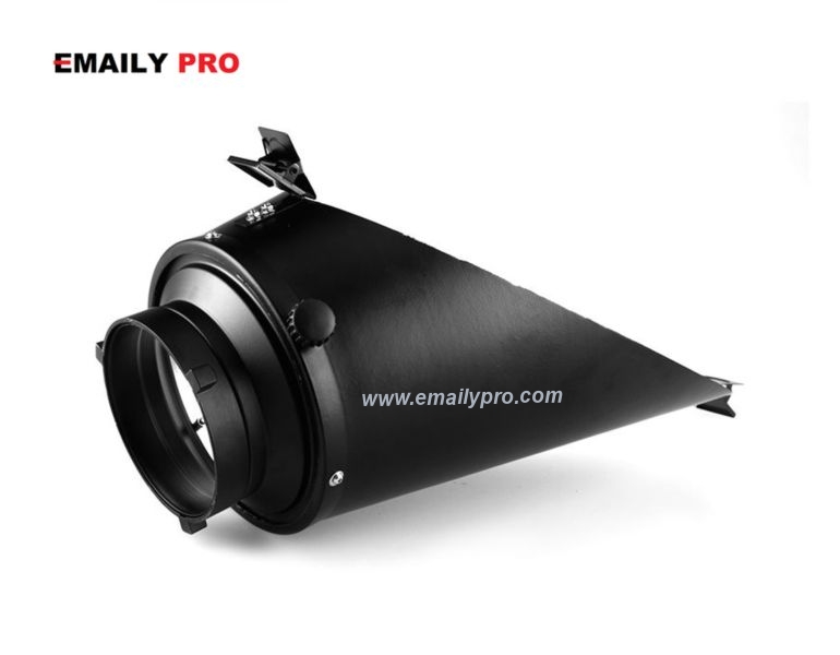 Reflector Phản xạ phông nền chuyên nghiệp