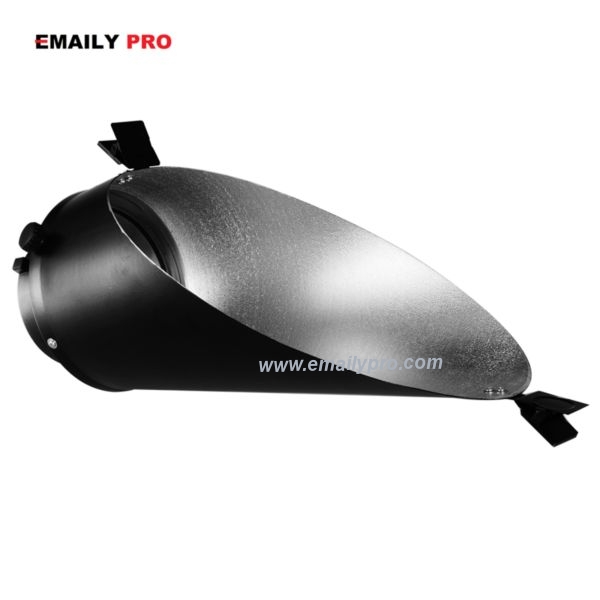 Reflector Phản xạ phông nền chuyên nghiệp