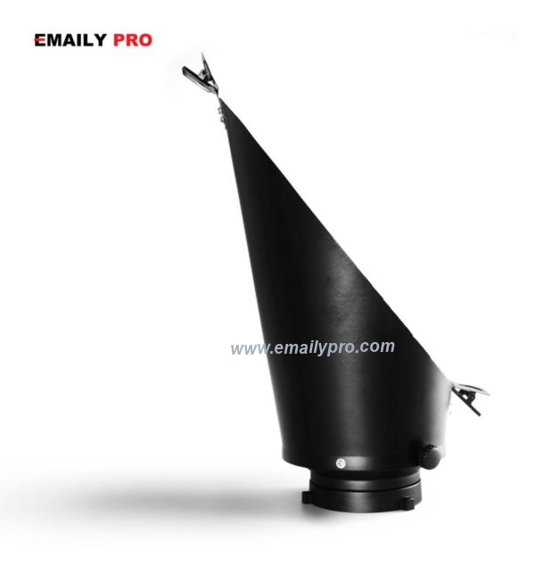 Reflector Phản xạ phông nền chuyên nghiệp