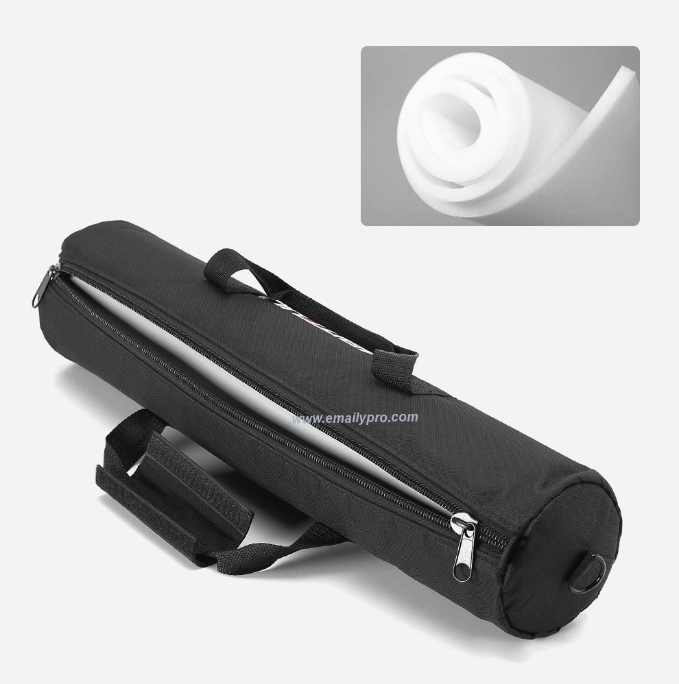 Túi chân máy chống sốc AMBITFUL