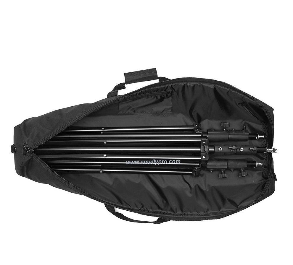 Túi chân máy chống sốc AMBITFUL