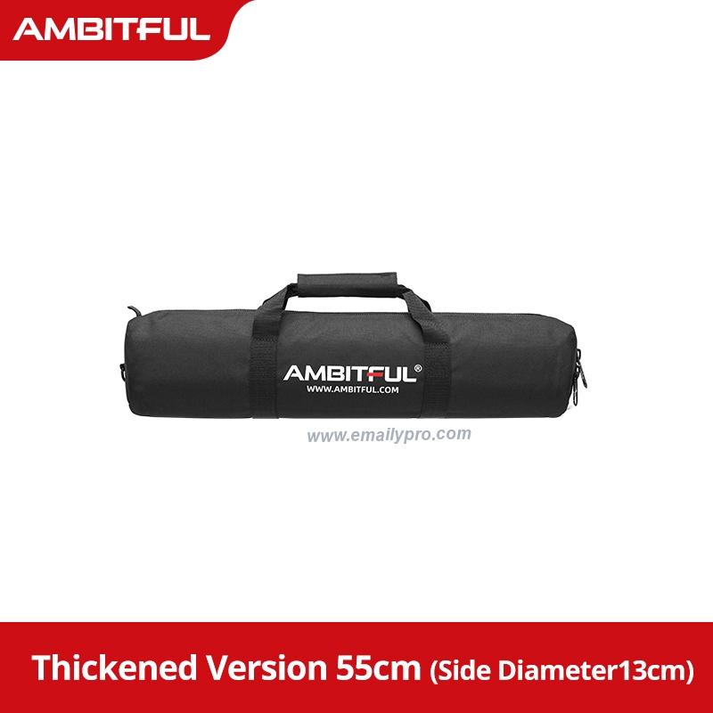 Túi chân máy chống sốc AMBITFUL