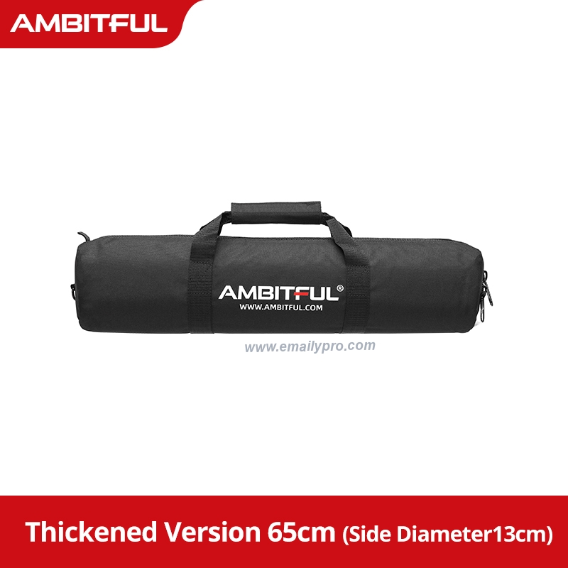 Túi chân máy chống sốc AMBITFUL