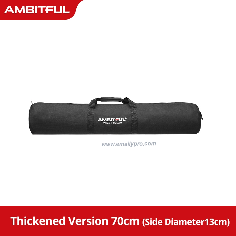 Túi chân máy chống sốc AMBITFUL