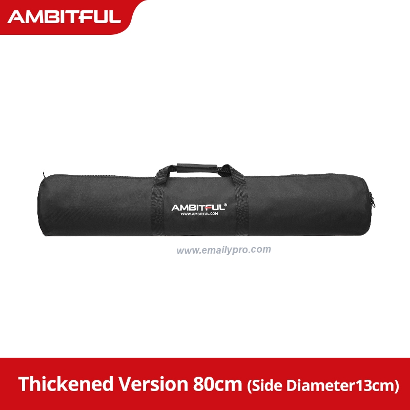 Túi chân máy chống sốc AMBITFUL