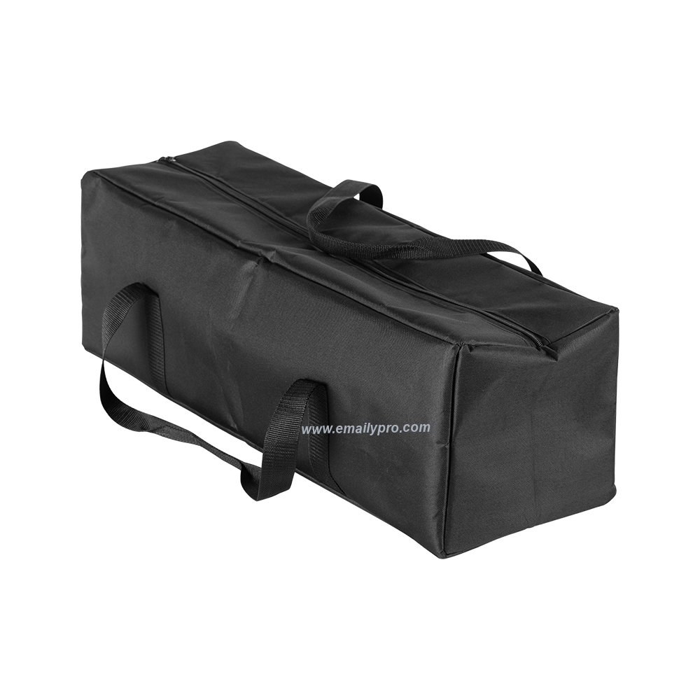 Túi đựng Đèn & Chân đèn 72cm