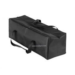 Túi đựng Đèn & Chân đèn 72cm