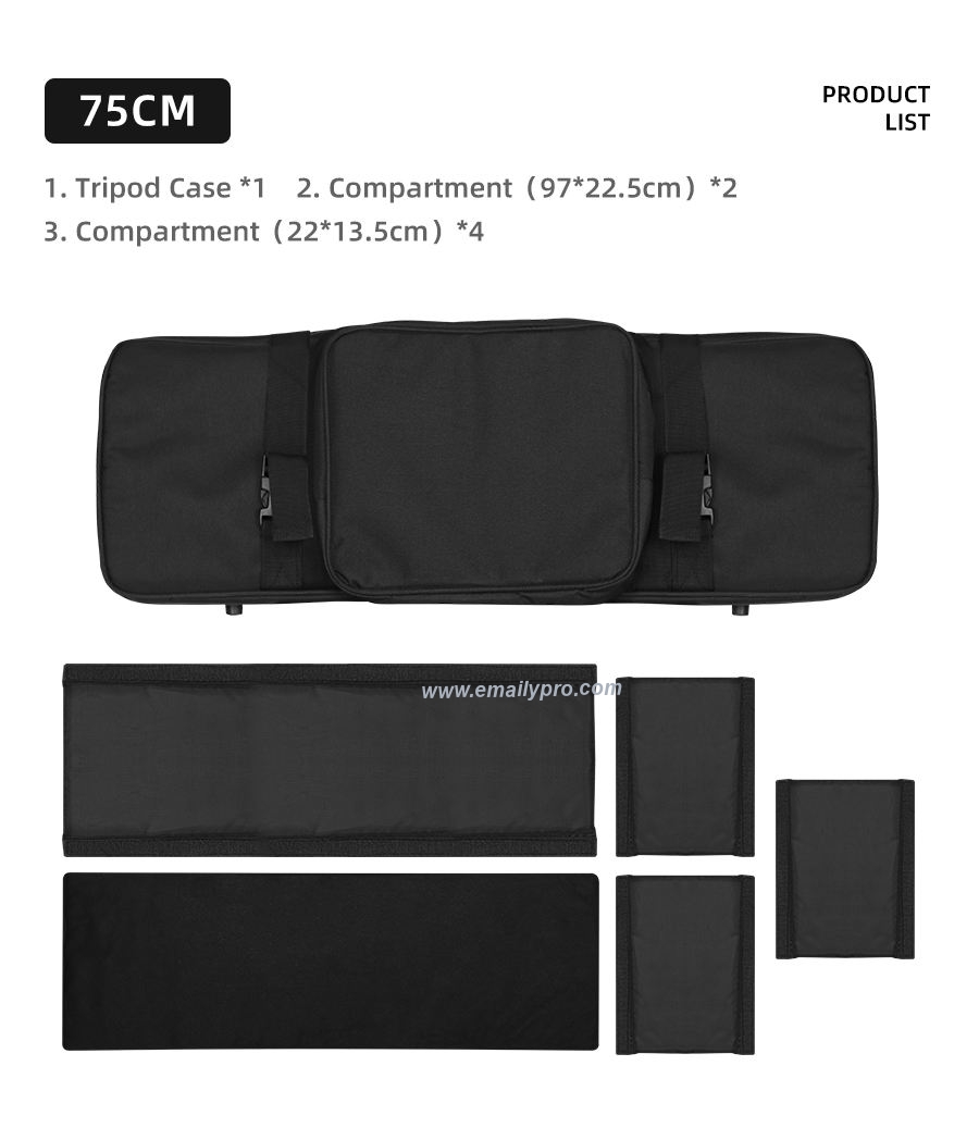 TÚI ĐỰNG THIẾT BỊ STUDIO  (16)