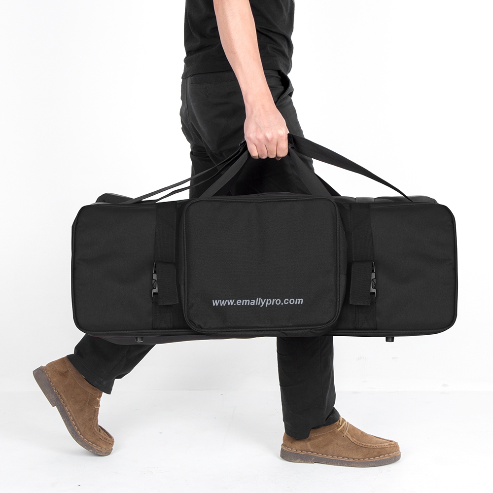 Túi đựng thiết bị STUDIO  SN-75cm