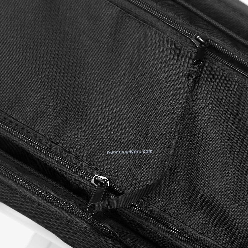 Túi đựng thiết bị STUDIO  SN-75cm