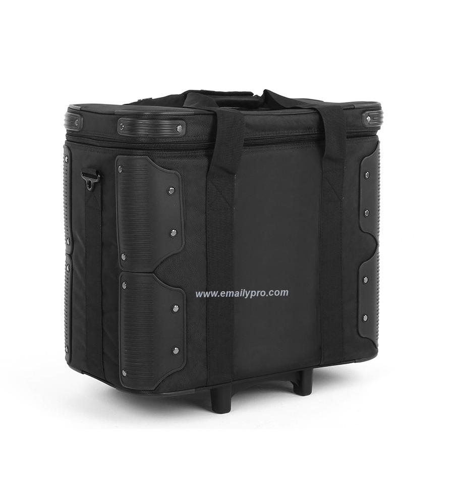 VALY KÉO THIẾT BỊ NGOẠI CẢNH