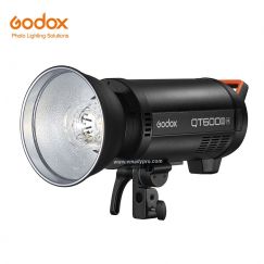 Flash Studio Godox QT600III-M