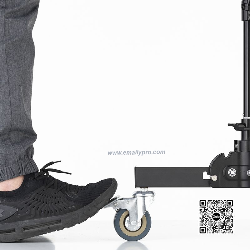 H0b2d2f1b43544f5eb69d9d05bfb3400cW_result