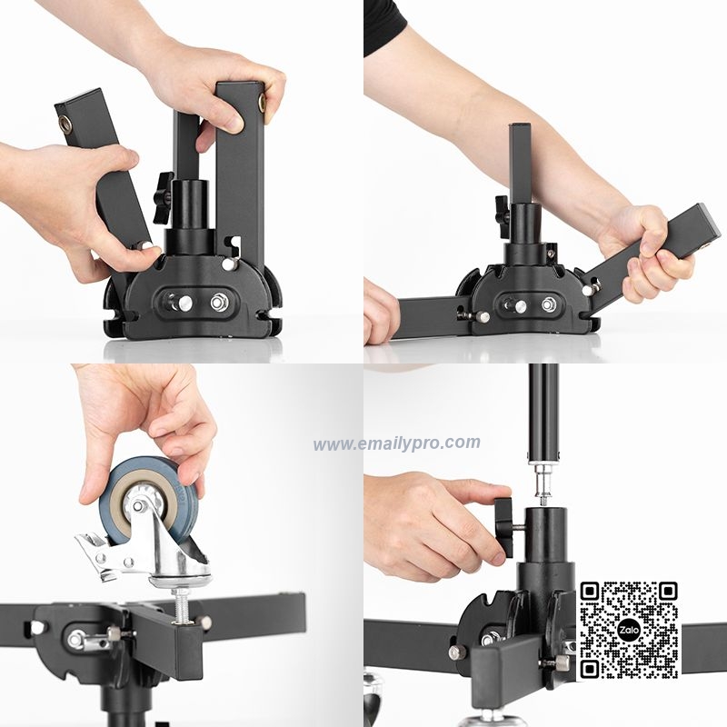 H5ca846864a0a438f8df1f0cedfce3f5b8_result