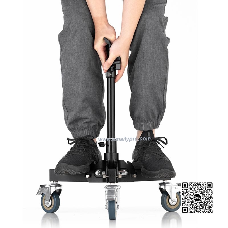 H22cfd0489a7c479c95eba0ff41041370l_result