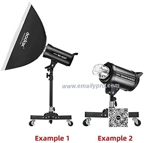 Hb6672d82b9794a638e0045604037206ep_result