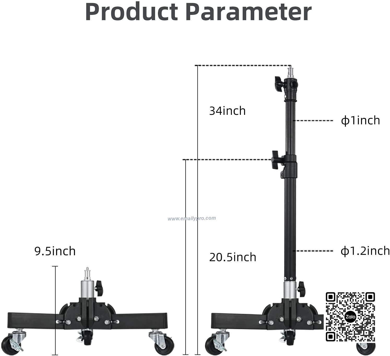 H28d8ae0848064a38b88482a00266a5e05_result
