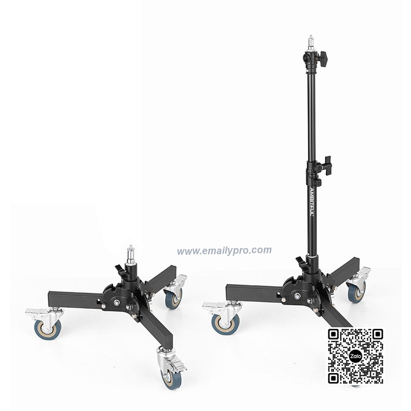 H2841b3a7ed054730b423327e46fbbfbaO_result