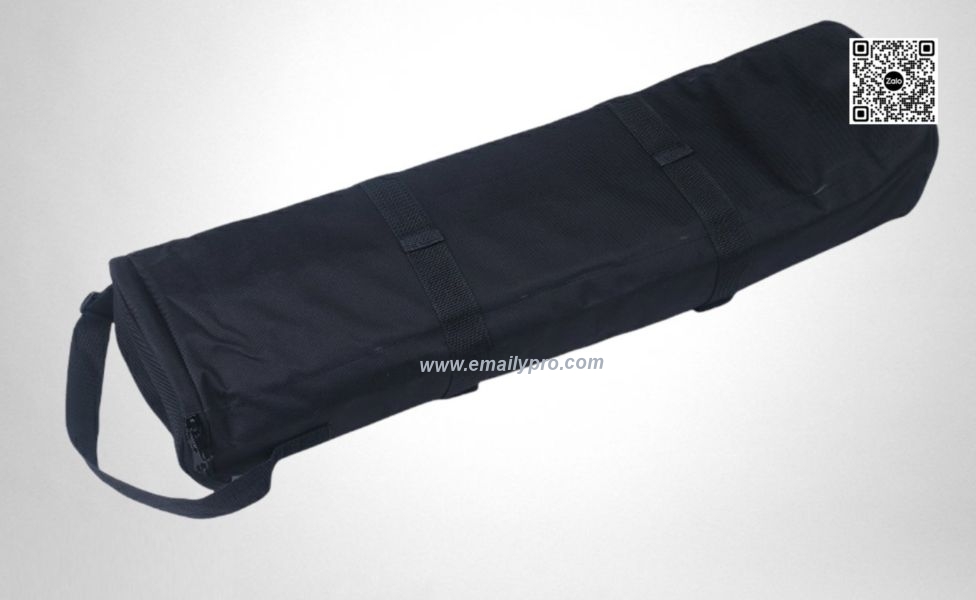 Túi đựng chân đèn - NiceFoto