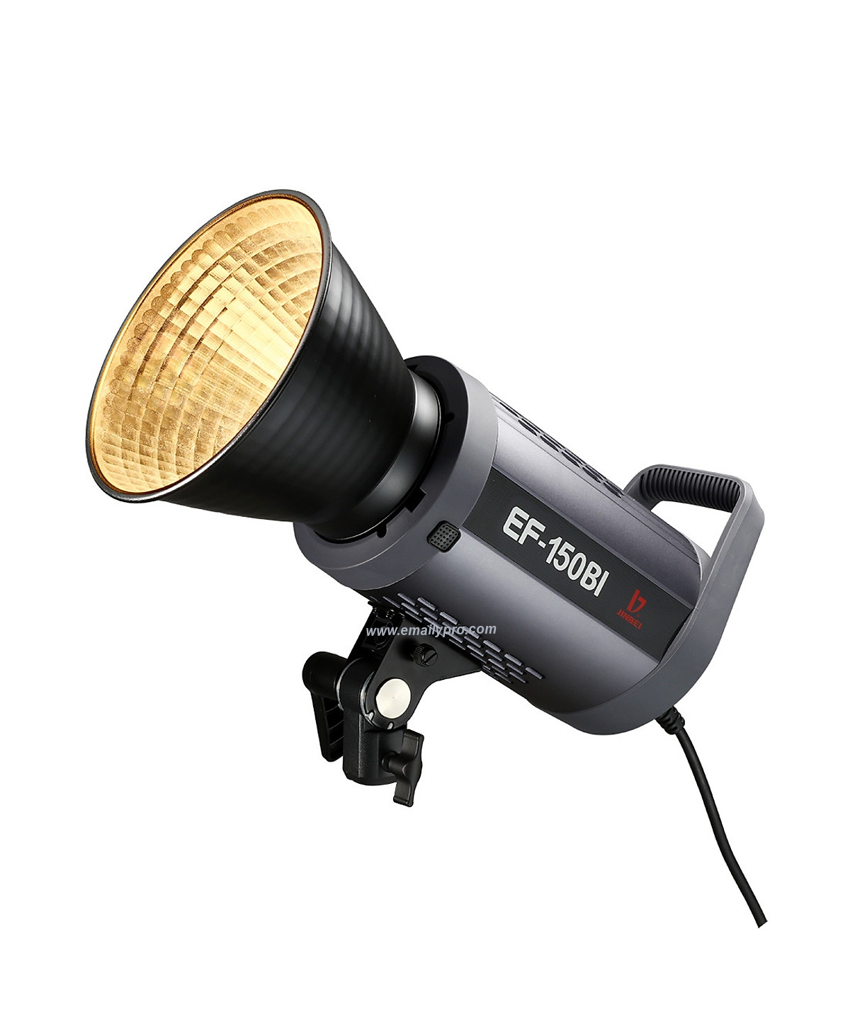 dd5bd38de80c55e715a61602257586d3