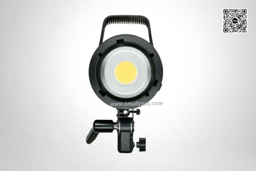 JINBEI LED EFIII-200