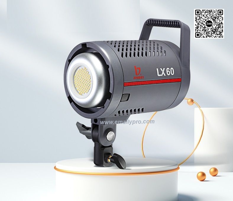 led jinbei LX60-emailypro (8)_result