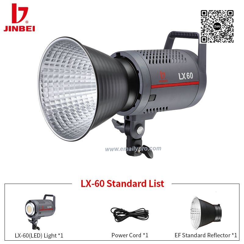 led jinbei LX60-emailypro (13)_result