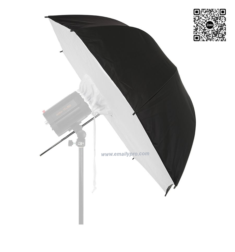 dù cloth -101 cm (8)_result