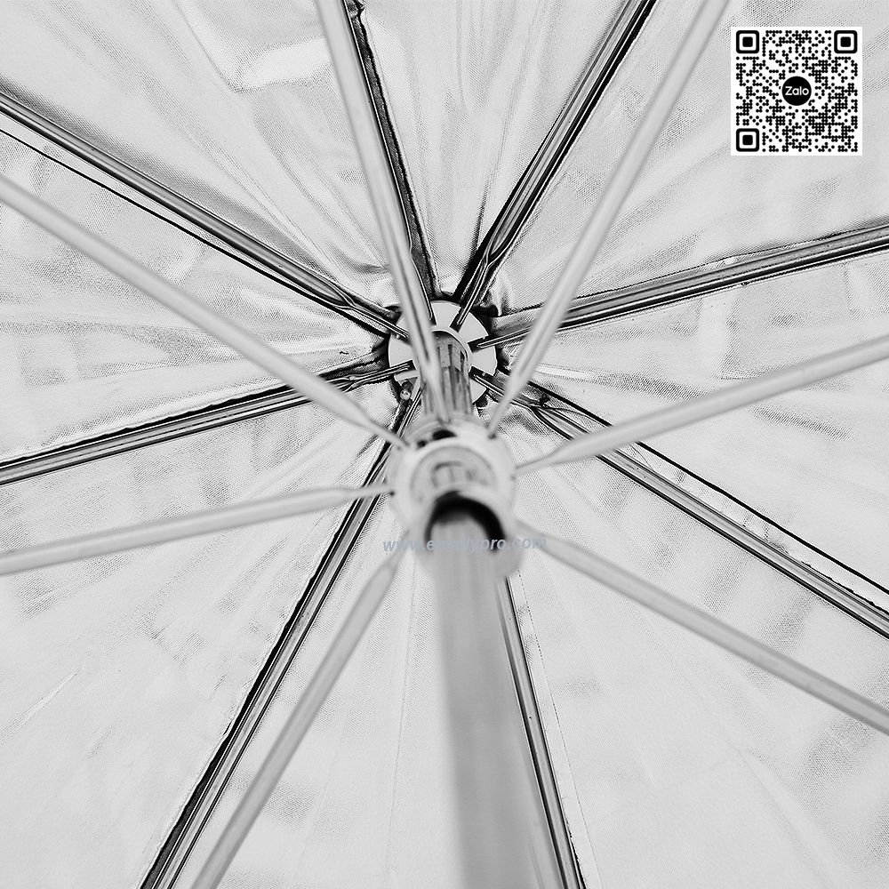 dù cloth -101 cm (6)_result