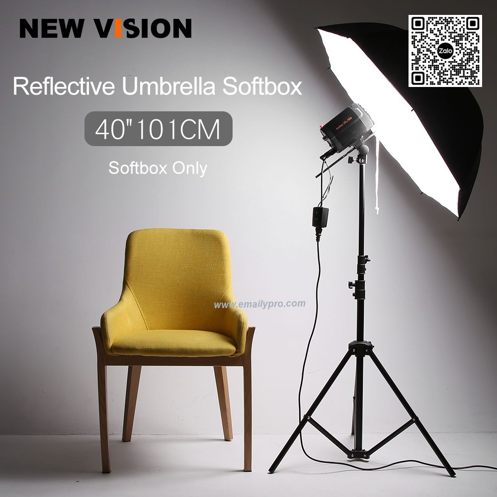 DÙ SILVER CLOTH 101cm