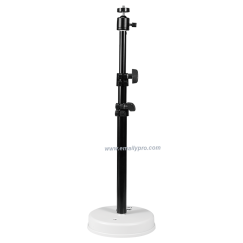 Chân đèn để bàn LH-760 NiceFoto