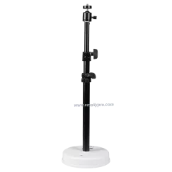 Chân đèn để bàn LH-760 NiceFoto