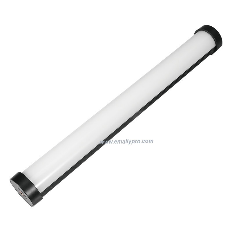 LED STICK NiceFoto TC-210 RGB.W