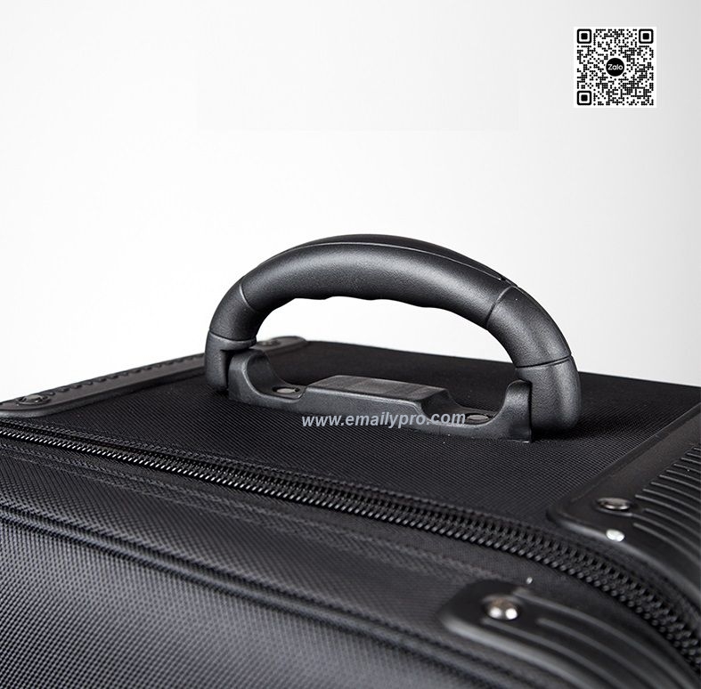 VALY ĐỰNG THIẾT BỊ PHỤ KIỆN STUDIO 77*28*27cm