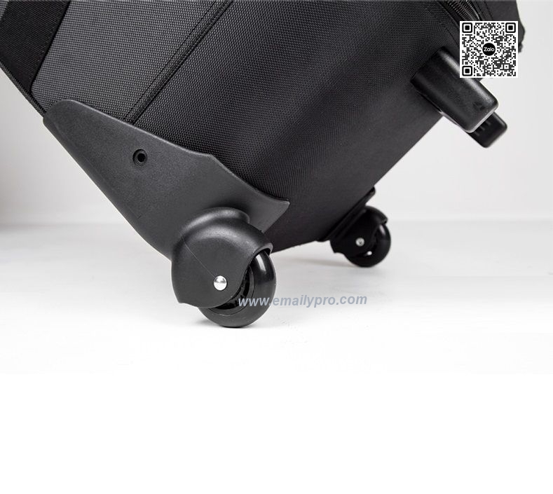 VALY ĐỰNG THIẾT BỊ PHỤ KIỆN STUDIO 77*28*27cm