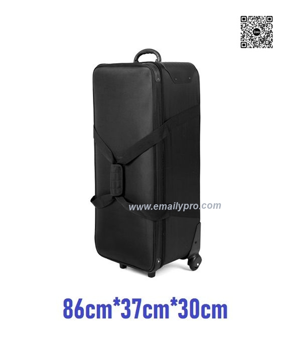 VALY ĐỰNG THIẾT BỊ PHỤ KIỆN STUDIO 86*37*30cm