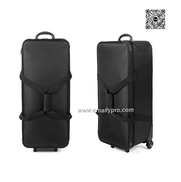 VALY ĐỰNG THIẾT BỊ PHỤ KIỆN STUDIO 86*37*30cm