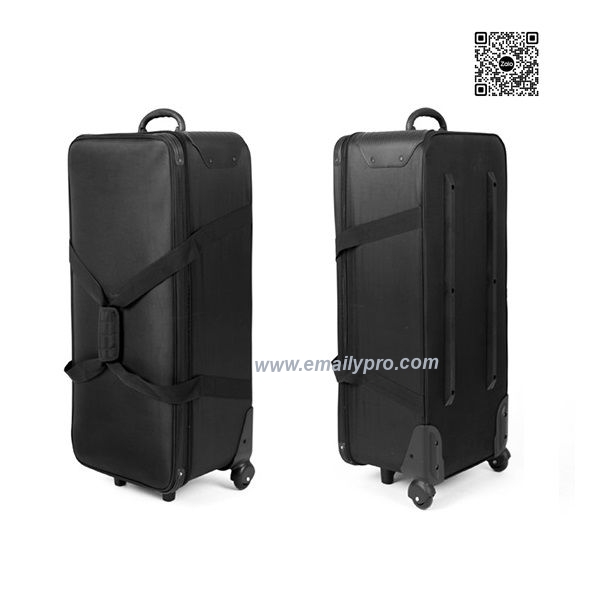 VALY ĐỰNG THIẾT BỊ PHỤ KIỆN STUDIO 86*37*30cm