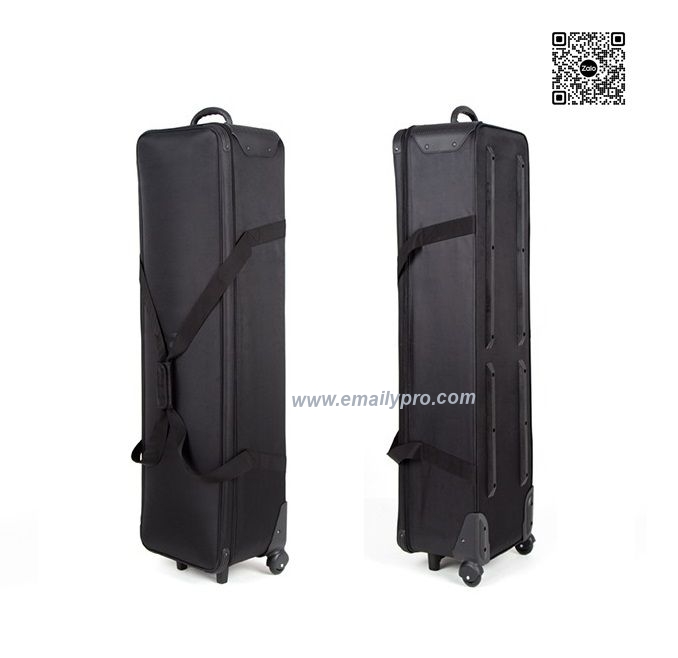 VALY ĐỰNG THIẾT BỊ PHỤ KIỆN STUDIO 104*35*28cm