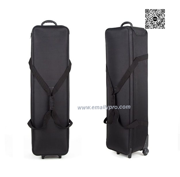 VALY ĐỰNG THIẾT BỊ PHỤ KIỆN STUDIO 104*35*28cm