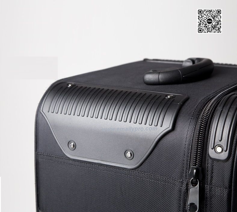 VALY ĐỰNG THIẾT BỊ PHỤ KIỆN STUDIO 104*35*28cm