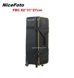 VALY NiceFoto FBC 82*31*27cm