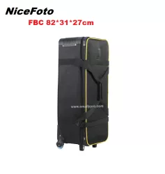 VALY NiceFoto FBC 82*31*27cm