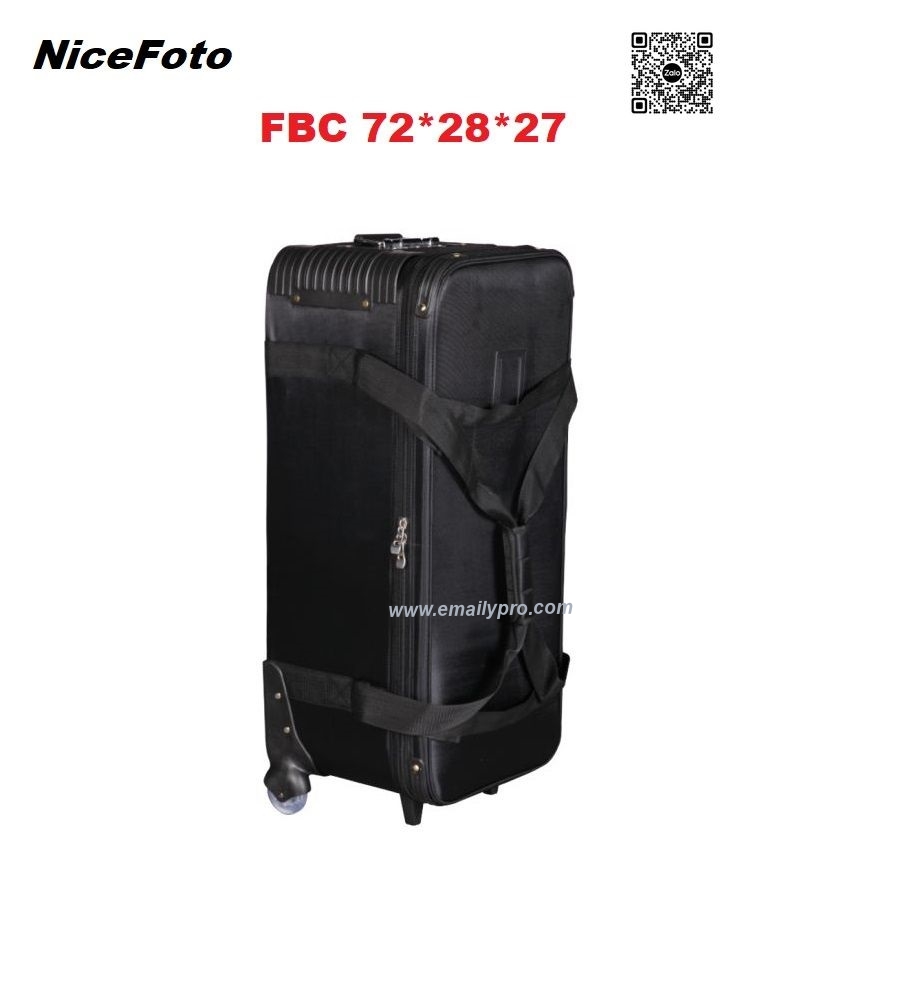 VALY NiceFoto FBC 72*28*27