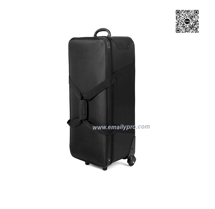 VALY NiceFoto FBC 72*28*27