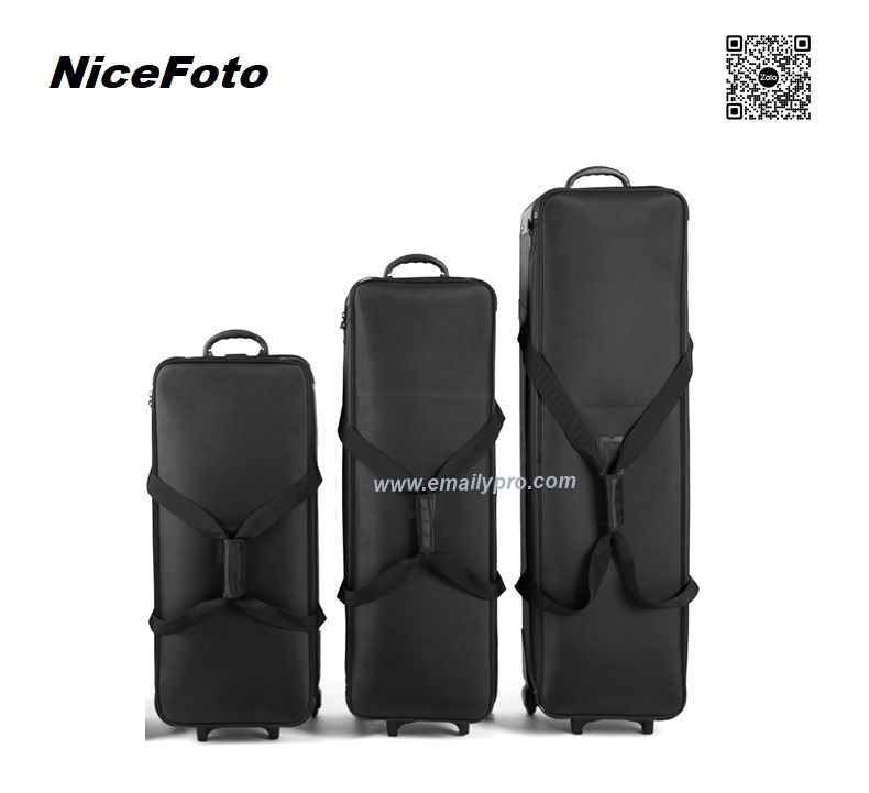 VALY NiceFoto FBC 72*28*27