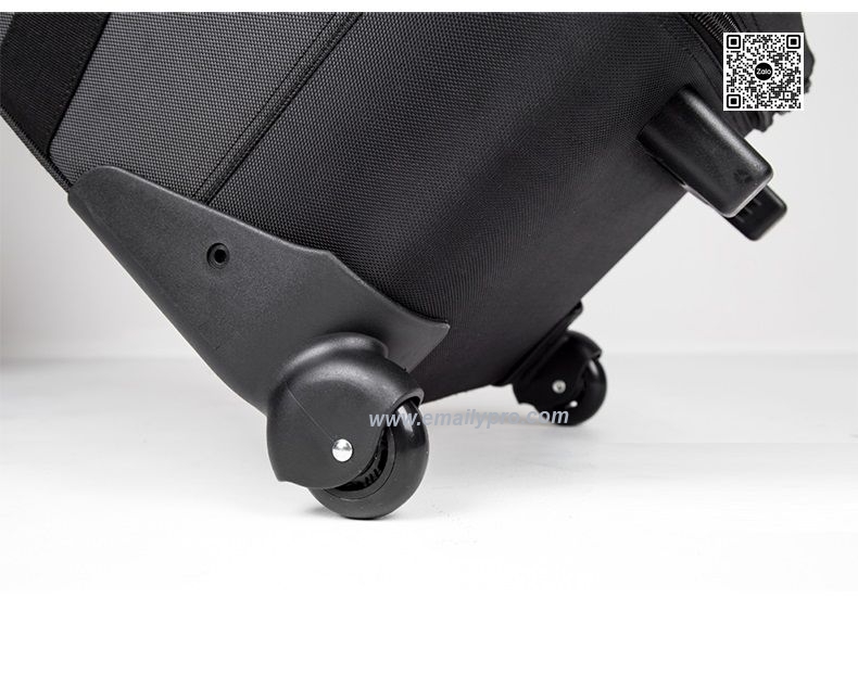 VALY NiceFoto FBC 72*28*27